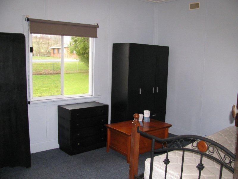 3164 West Tamar Highway, Loira TAS 7275