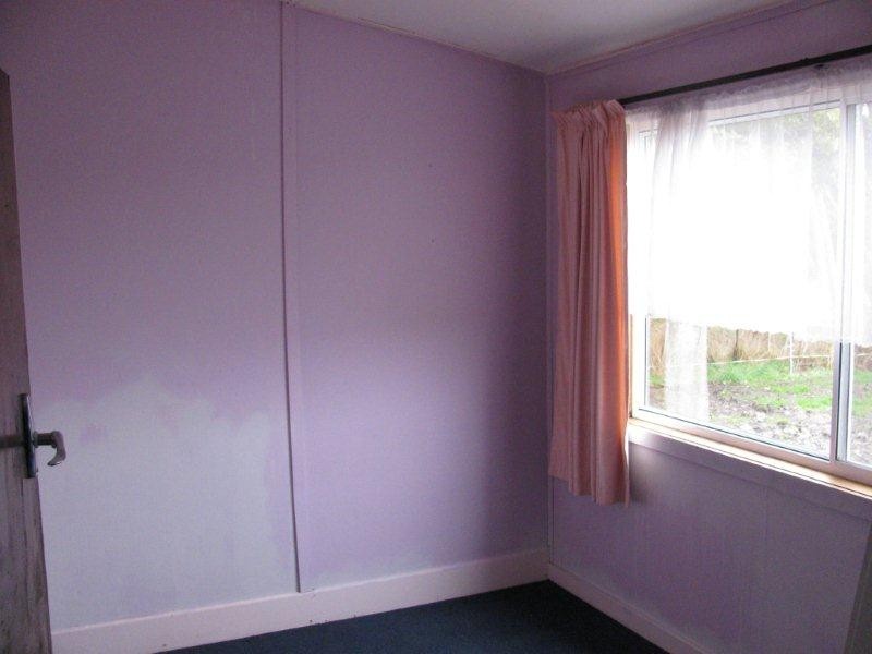 3164 West Tamar Highway, Loira TAS 7275