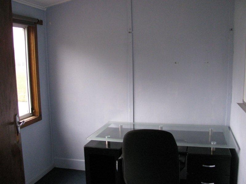 3164 West Tamar Highway, Loira TAS 7275