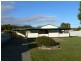 19 Jellico Street, Beauty Point TAS 7270