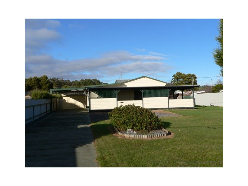 19 Jellico Street, Beauty Point TAS 7270