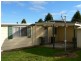 19 Jellico Street, Beauty Point TAS 7270