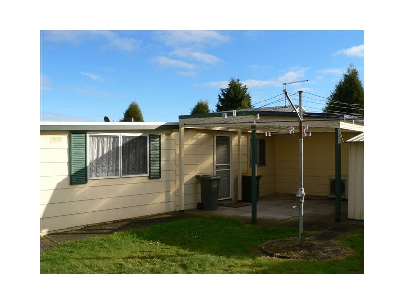 19 Jellico Street, Beauty Point TAS 7270