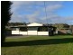 19 Jellico Street, Beauty Point TAS 7270