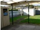 19 Jellico Street, Beauty Point TAS 7270