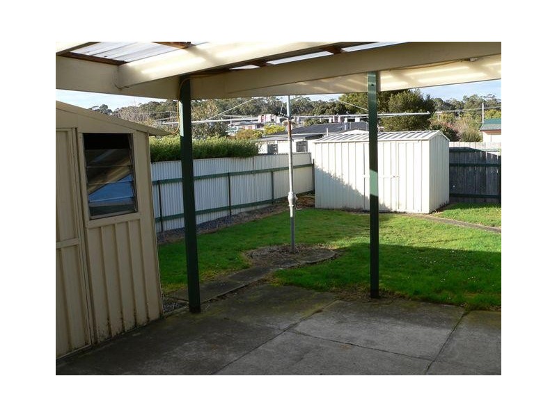 19 Jellico Street, Beauty Point TAS 7270