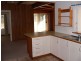 19 Jellico Street, Beauty Point TAS 7270