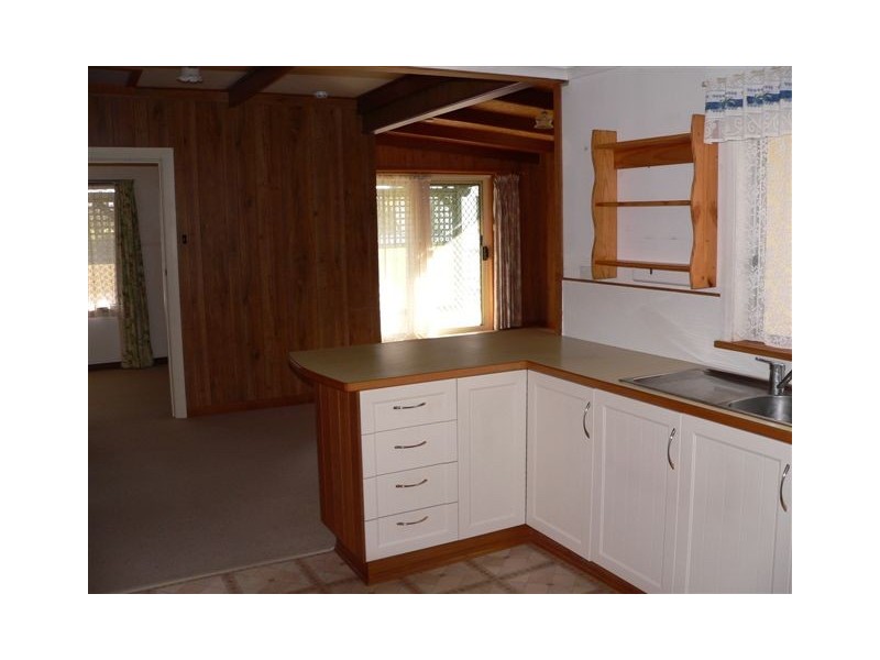 19 Jellico Street, Beauty Point TAS 7270