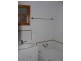 19 Jellico Street, Beauty Point TAS 7270