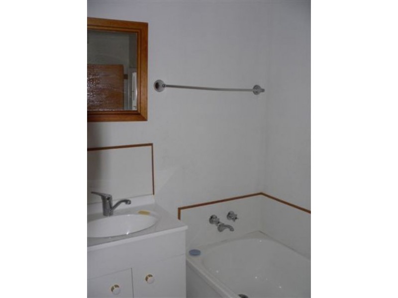 19 Jellico Street, Beauty Point TAS 7270