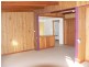 19 Jellico Street, Beauty Point TAS 7270