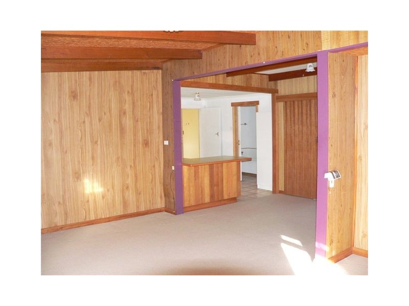 19 Jellico Street, Beauty Point TAS 7270