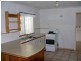 19 Jellico Street, Beauty Point TAS 7270