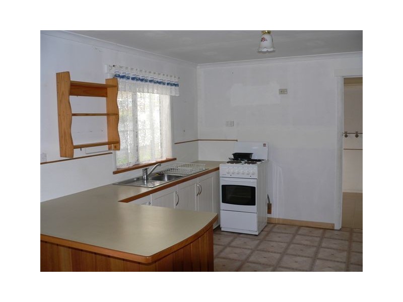 19 Jellico Street, Beauty Point TAS 7270