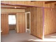 19 Jellico Street, Beauty Point TAS 7270