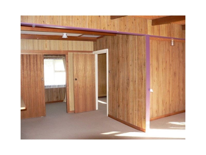 19 Jellico Street, Beauty Point TAS 7270