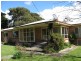 4271 West Tamar Highway, Beaconsfield TAS 7270