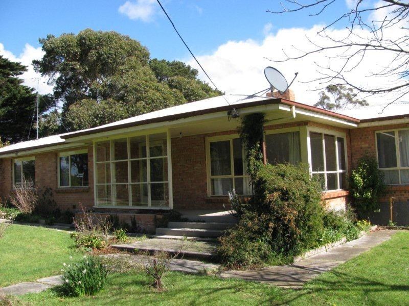 4271 West Tamar Highway, Beaconsfield TAS 7270