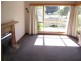 4271 West Tamar Highway, Beaconsfield TAS 7270