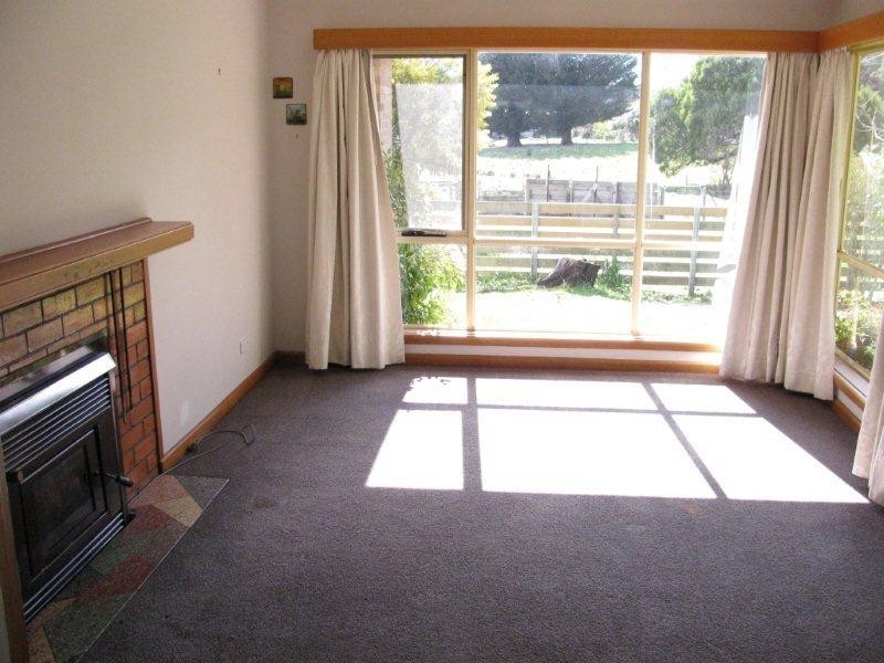 4271 West Tamar Highway, Beaconsfield TAS 7270
