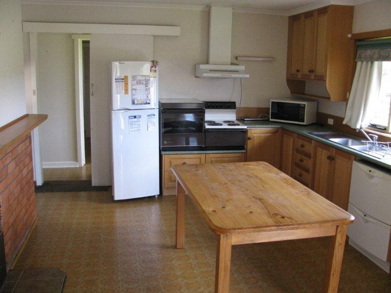 4271 West Tamar Highway, Beaconsfield TAS 7270