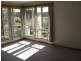 4271 West Tamar Highway, Beaconsfield TAS 7270
