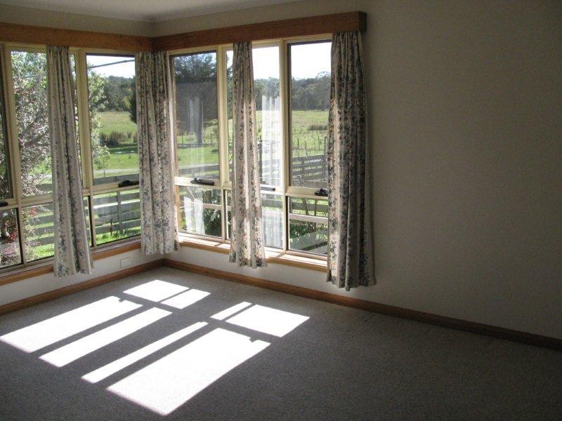 4271 West Tamar Highway, Beaconsfield TAS 7270