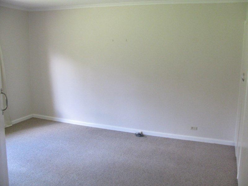 4271 West Tamar Highway, Beaconsfield TAS 7270