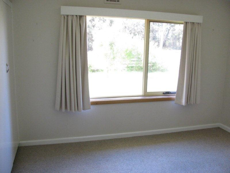 4271 West Tamar Highway, Beaconsfield TAS 7270