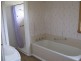 4271 West Tamar Highway, Beaconsfield TAS 7270