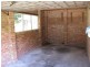 4271 West Tamar Highway, Beaconsfield TAS 7270