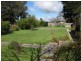 4271 West Tamar Highway, Beaconsfield TAS 7270