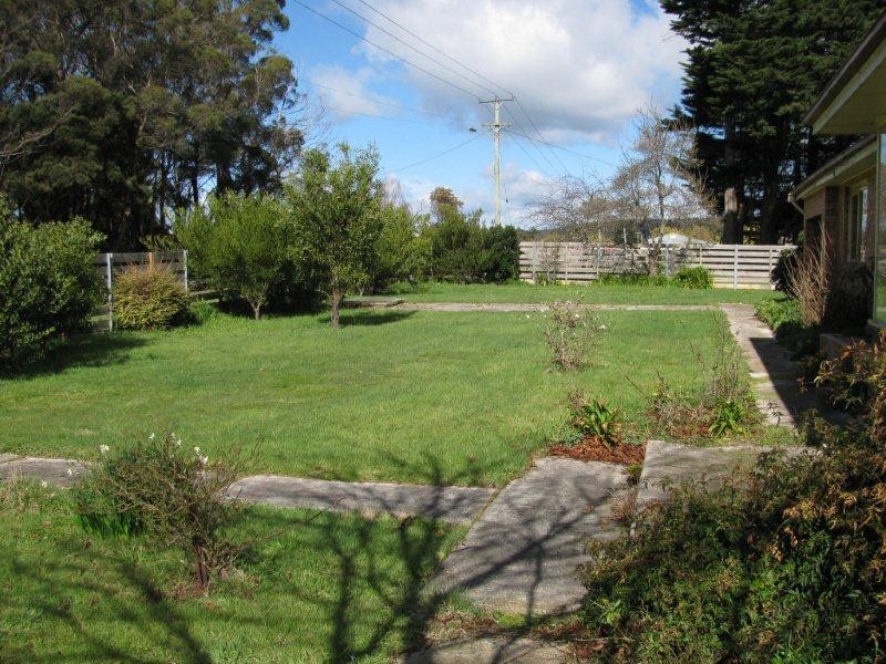 4271 West Tamar Highway, Beaconsfield TAS 7270