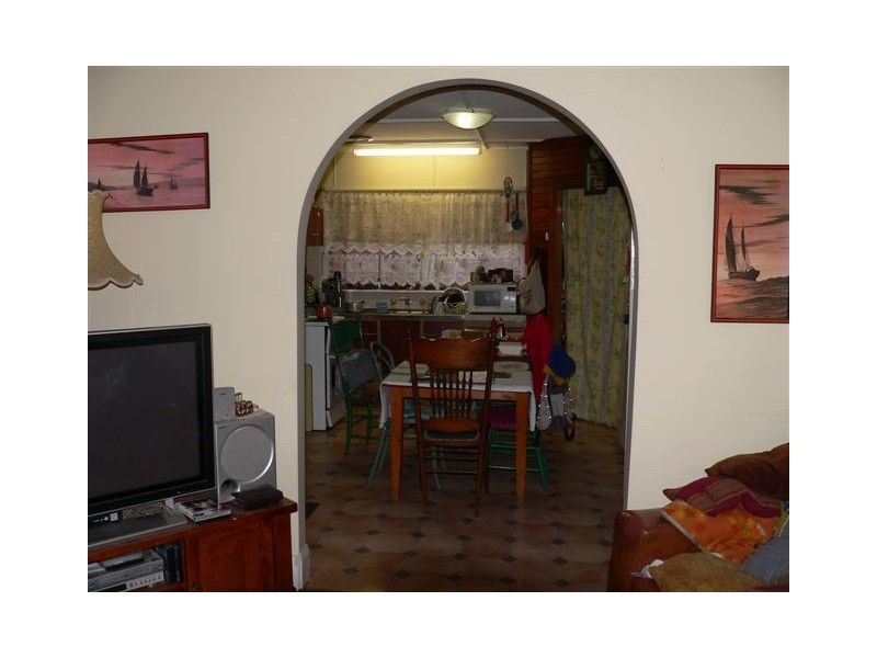 7 Ernest Street, Beauty Point TAS 7270