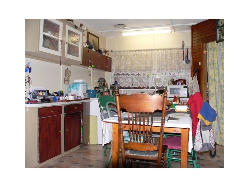 7 Ernest Street, Beauty Point TAS 7270