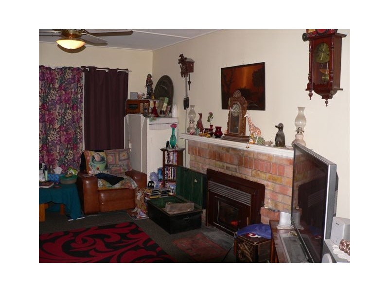 7 Ernest Street, Beauty Point TAS 7270