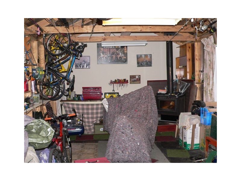 7 Ernest Street, Beauty Point TAS 7270