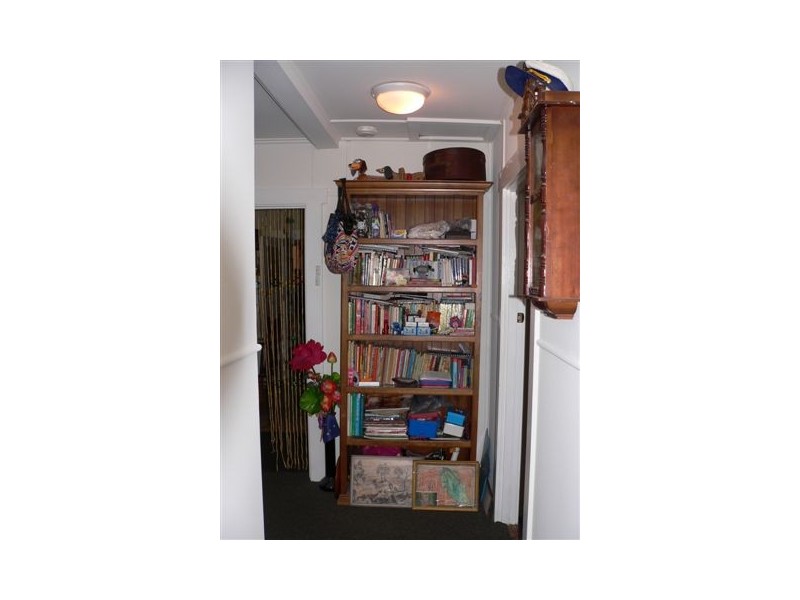 7 Ernest Street, Beauty Point TAS 7270