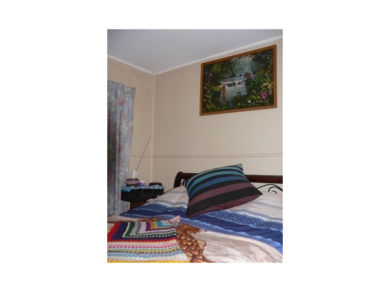 7 Ernest Street, Beauty Point TAS 7270