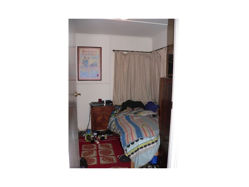 7 Ernest Street, Beauty Point TAS 7270