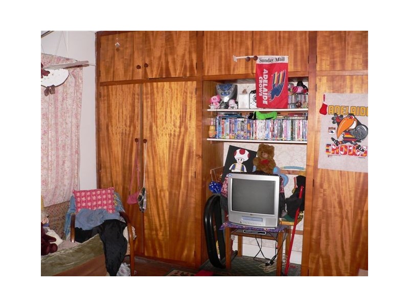 7 Ernest Street, Beauty Point TAS 7270