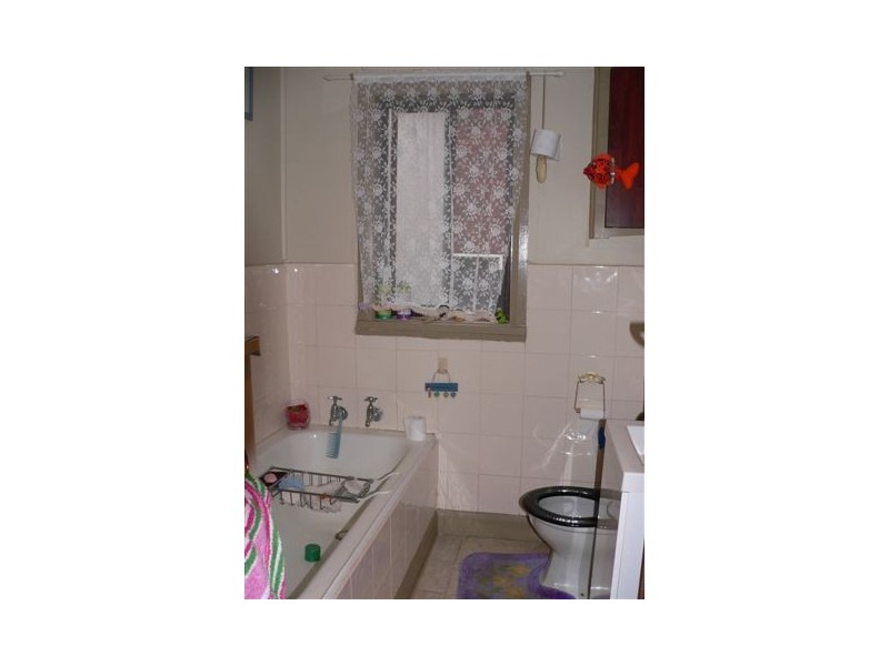 7 Ernest Street, Beauty Point TAS 7270