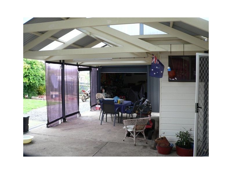 7 Ernest Street, Beauty Point TAS 7270