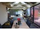 7 Ernest Street, Beauty Point TAS 7270