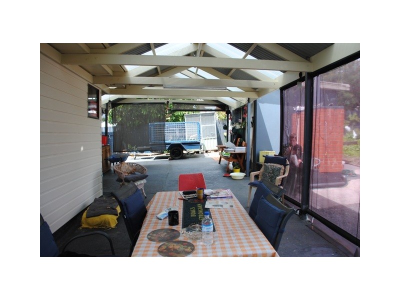 7 Ernest Street, Beauty Point TAS 7270