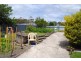 7 Ernest Street, Beauty Point TAS 7270