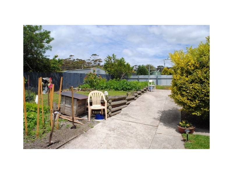 7 Ernest Street, Beauty Point TAS 7270