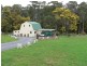 58 Kellys Lookout Road, Beaconsfield TAS 7270