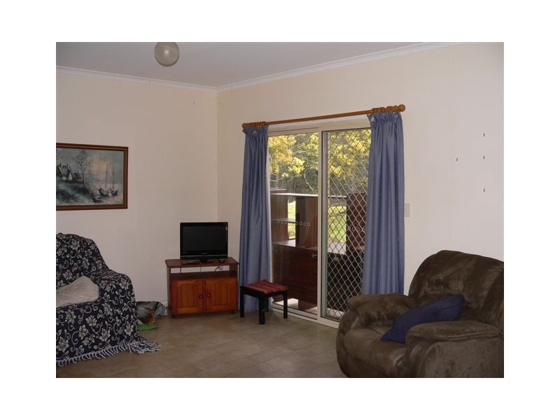 58 Kellys Lookout Road, Beaconsfield TAS 7270