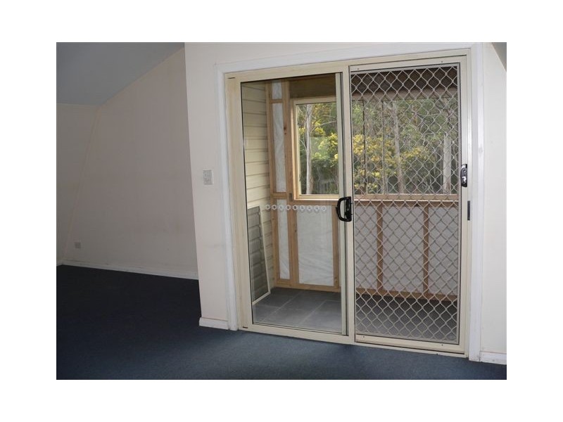 58 Kellys Lookout Road, Beaconsfield TAS 7270